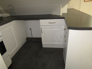 Kitchenette Area- click for photo gallery